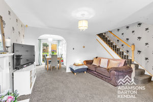 Photo 24- click for photo gallery